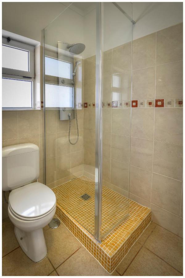Apartamentos Belo Horizonte Portimão Eksteriør bilde