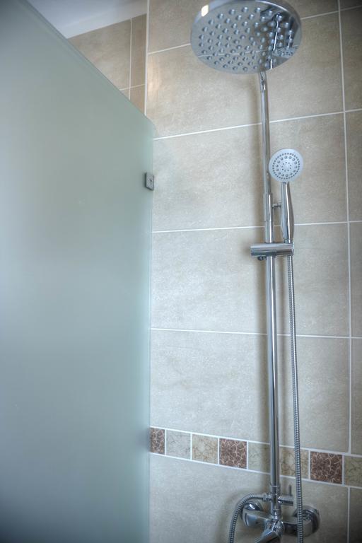 Apartamentos Belo Horizonte Portimão Rom bilde