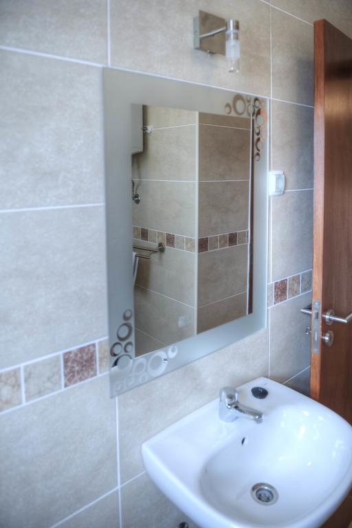Apartamentos Belo Horizonte Portimão Rom bilde
