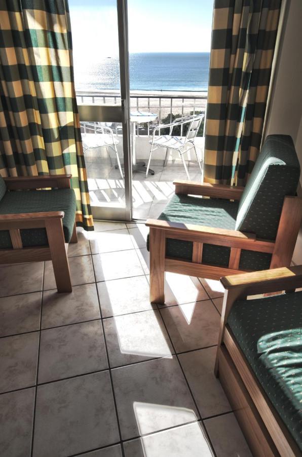 Apartamentos Belo Horizonte Portimão Rom bilde